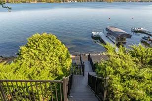 5670 Fairlawn Shores Trail SE, Prior Lake, MN 55372 - Photo 49