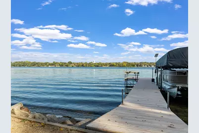 5670 Fairlawn Shores Trail SE, Prior Lake, MN 55372 - Photo 51