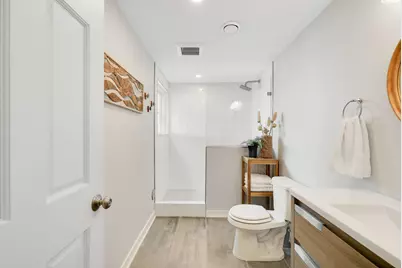 5670 Fairlawn Shores Trail SE, Prior Lake, MN 55372 - Photo 29