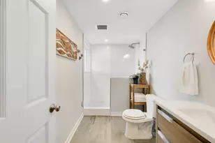 5670 Fairlawn Shores Trail SE, Prior Lake, MN 55372 - Photo 29