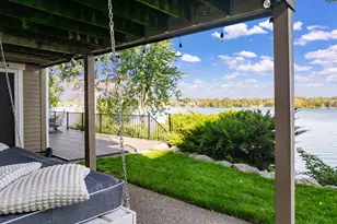 5670 Fairlawn Shores Trail SE, Prior Lake, MN 55372 - Photo 47