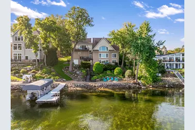 5670 Fairlawn Shores Trail SE, Prior Lake, MN 55372 - Photo 53