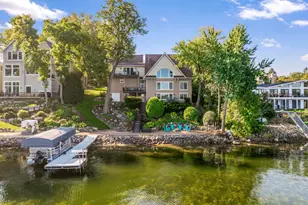 5670 Fairlawn Shores Trail SE, Prior Lake, MN 55372 - Photo 53