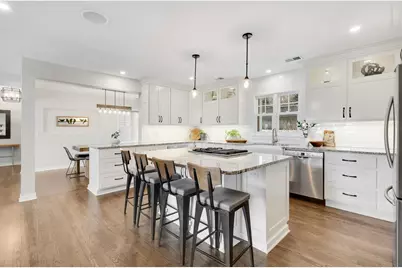 5670 Fairlawn Shores Trail SE, Prior Lake, MN 55372 - Photo 5