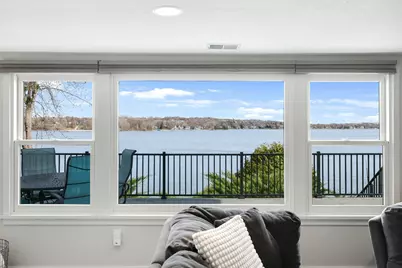 5670 Fairlawn Shores Trail SE, Prior Lake, MN 55372 - Photo 25