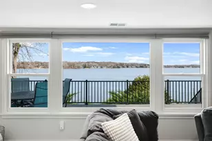 5670 Fairlawn Shores Trail SE, Prior Lake, MN 55372 - Photo 25