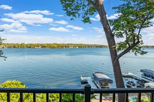 5670 Fairlawn Shores Trail SE, Prior Lake, MN 55372 - Photo 45