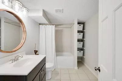 5670 Fairlawn Shores Trail SE, Prior Lake, MN 55372 - Photo 27