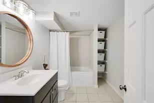 5670 Fairlawn Shores Trail SE, Prior Lake, MN 55372 - Photo 27