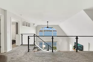 5670 Fairlawn Shores Trail SE, Prior Lake, MN 55372 - Photo 19