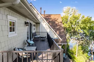 5670 Fairlawn Shores Trail SE, Prior Lake, MN 55372 - Photo 43