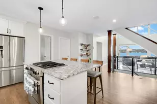 5670 Fairlawn Shores Trail SE, Prior Lake, MN 55372 - Photo 9