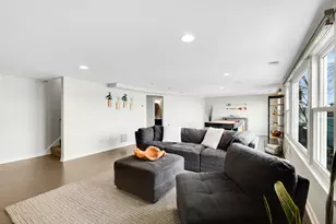 5670 Fairlawn Shores Trail SE, Prior Lake, MN 55372 - Photo 23