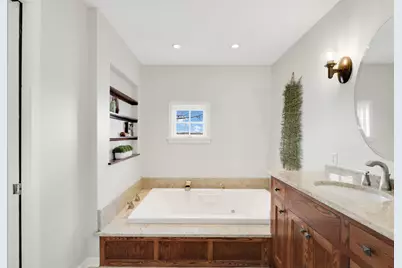 5670 Fairlawn Shores Trail SE, Prior Lake, MN 55372 - Photo 35