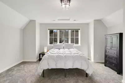 5670 Fairlawn Shores Trail SE, Prior Lake, MN 55372 - Photo 37