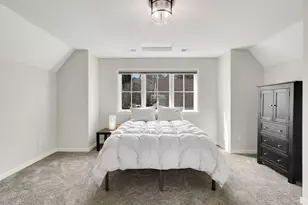 5670 Fairlawn Shores Trail SE, Prior Lake, MN 55372 - Photo 37