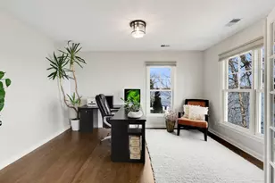 5670 Fairlawn Shores Trail SE, Prior Lake, MN 55372 - Photo 13