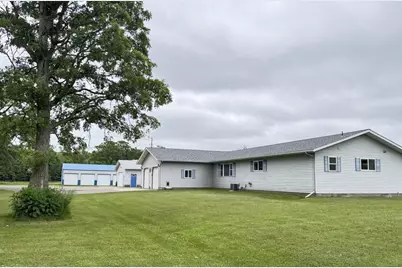 16335 County Road 2, Brainerd, MN 56401 - Photo 1