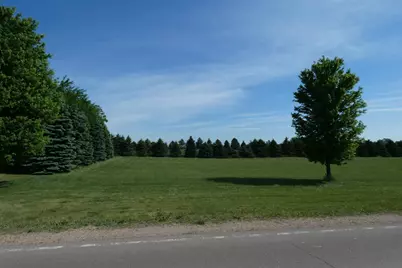 76 Valhalla Road, Slayton, MN 56172 - Photo 1