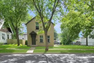 620 8th Ave S, Saint Cloud, MN 56301 - Photo 1