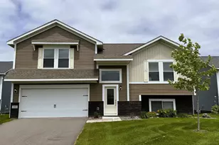 500 Vly Dr W, Annandale, MN 55302 - Photo 1