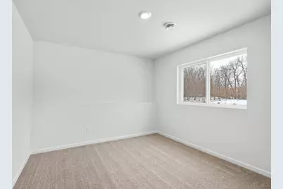 521 Douglas Drive S, Annandale, MN 55302 - Photo 11