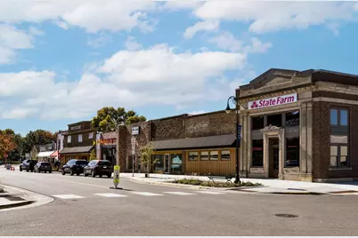 521 Douglas Drive S, Annandale, MN 55302 - Photo 19