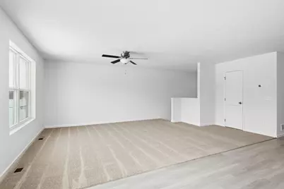 521 Douglas Drive S, Annandale, MN 55302 - Photo 5