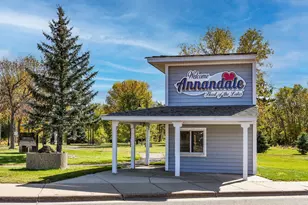 521 Douglas Dr S, Annandale, MN 55302 - Photo 17