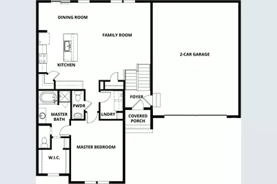 521 Douglas Drive S, Annandale, MN 55302 - Photo 15