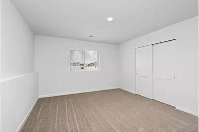 521 Douglas Drive S, Annandale, MN 55302 - Photo 13