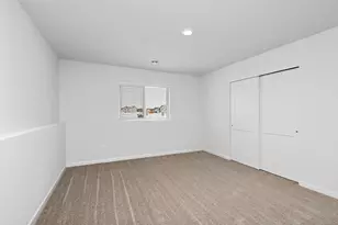 521 Douglas Dr S, Annandale, MN 55302 - Photo 13