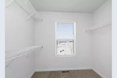 521 Douglas Drive S, Annandale, MN 55302 - Photo 9