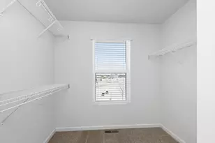 521 Douglas Dr S, Annandale, MN 55302 - Photo 9