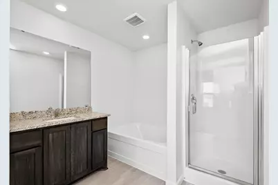 521 Douglas Drive S, Annandale, MN 55302 - Photo 7