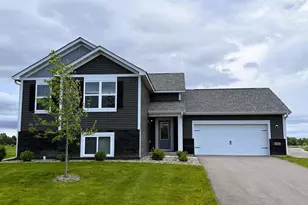 521 Douglas Dr S, Annandale, MN 55302 - Photo 1