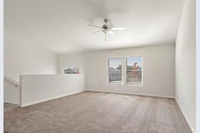 520 Valley Drive W, Annandale, MN 55302 - Photo 27