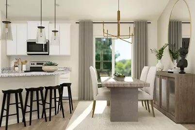 520 Valley Drive W, Annandale, MN 55302 - Photo 5