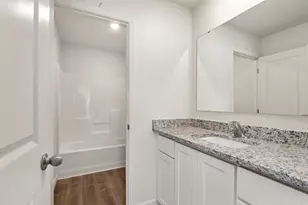 520 Vly Dr W, Annandale, MN 55302 - Photo 35