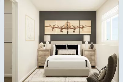 520 Valley Drive W, Annandale, MN 55302 - Photo 9