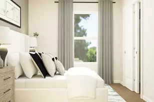 520 Vly Dr W, Annandale, MN 55302 - Photo 17