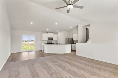 520 Valley Drive W, Annandale, MN 55302 - Photo 29