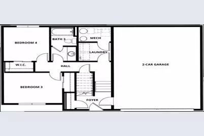 520 Valley Drive W, Annandale, MN 55302 - Photo 37