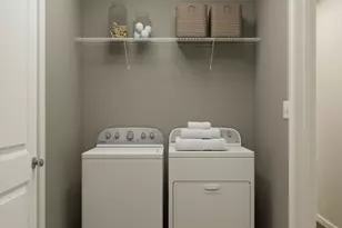 520 Vly Dr W, Annandale, MN 55302 - Photo 13