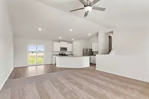 520 Vly Dr W, Annandale, MN 55302 - Photo 29