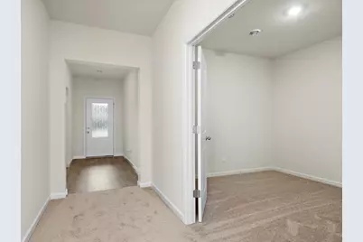 8422 Walnut Street, Clear Lake, MN 55319 - Photo 9