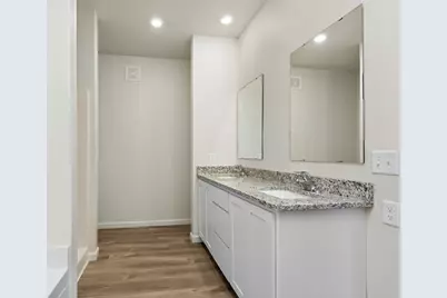 8422 Walnut Street, Clear Lake, MN 55319 - Photo 15