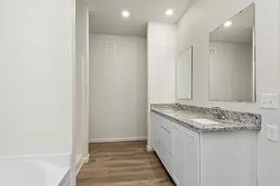 8422 Walnut St, Clear Lake, MN 55319 - Photo 15