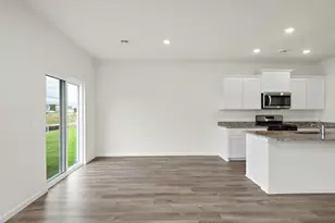 8422 Walnut St, Clear Lake, MN 55319 - Photo 11