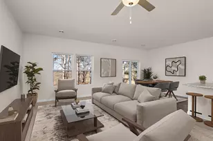 8422 Walnut St, Clear Lake, MN 55319 - Photo 5